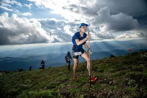 BIB: 
                            <button type="button" onclick="openModal(18895948)" class="btn btn-primary btn-sm float-right btn-popup" data-toggle="modal" data-target=".modal-high-quality">
                        <i class="fas fa-shopping-cart"></i> Add to Cart
                    </button>
                                            <button type="button" onclick="isThisMe(18895948, true)" class="btn btn-success btn-sm float-right btn-popup btn-isme hidden" data-toggle="tooltip" data-placement="bottom" title="นี่คือรูปของคุณใช่ไหม คลิกที่นี่เพื่อเอาเข้าอัลบั้ม">
                        <i class="fas fa-plus"></i> Add to album
                    </button>
                    <button type="button" onclick="isThisMe(18895948, false)" class="btn btn-warning btn-sm float-right btn-popup btn-isnotme hidden">
                        <i class="fas fa-ban"></i> Remove from album
                    </button>